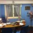 1 Schlafzimmer Wohnung zu verkaufen in Avellaneda, Buenos Aires, Avellaneda