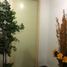 1 Schlafzimmer Wohnung zu verkaufen in Avellaneda, Buenos Aires, Avellaneda