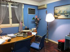 1 Schlafzimmer Wohnung zu verkaufen in Avellaneda, Buenos Aires, Avellaneda