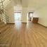 3 Schlafzimmer Haus zu vermieten in El Marques, Queretaro, El Marques