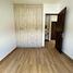 3 Schlafzimmer Haus zu vermieten in El Marques, Queretaro, El Marques