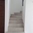  Villa zu verkaufen in Torreon, Coahuila, Torreon