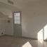  Villa zu verkaufen in Torreon, Coahuila, Torreon