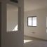  Villa zu verkaufen in Torreon, Coahuila, Torreon