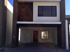  Villa zu verkaufen in Torreon, Coahuila, Torreon