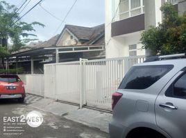 4 Habitación Casa en venta en Serpong, Banten, Serpong, Tangerang, Banten