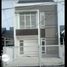 4 Habitación Casa en venta en Serpong, Banten, Serpong, Tangerang, Banten