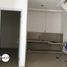 4 Habitación Casa en venta en Serpong, Banten, Serpong, Tangerang, Banten