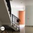 4 Habitación Casa en venta en Serpong, Banten, Serpong, Tangerang, Banten