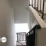 4 Habitación Casa en venta en Serpong, Banten, Serpong, Tangerang, Banten