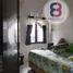 3 Schlafzimmer Haus zu verkaufen in Pesanggrahan, Jakarta, Pesanggrahan