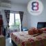 3 Schlafzimmer Haus zu verkaufen in Pesanggrahan, Jakarta, Pesanggrahan