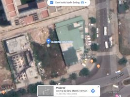  Đất for sale in Ô Chợ Dừa, Hà Nội, Ô Chợ Dừa, Đống Đa, Hà Nội