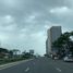  Đất for sale in Ô Chợ Dừa, Hà Nội, Ô Chợ Dừa, Đống Đa, Hà Nội