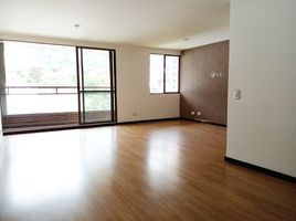 Appartement 2 chambre à vendre à Medellin, Antioquia, Medellin, Antioquia, Colombie