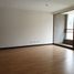 Appartement 2 chambre à vendre à Medellin, Antioquia, Medellin, Antioquia, Colombie
