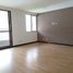 Appartement 2 chambre à vendre à Medellin, Antioquia, Medellin, Antioquia, Colombie