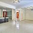 4 Schlafzimmer Haus zu verkaufen in Cancun, Quintana Roo, Cancun