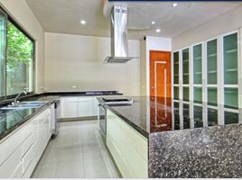 4 Schlafzimmer Haus zu verkaufen in Cancun, Quintana Roo, Cancun