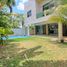 4 Schlafzimmer Haus zu verkaufen in Cancun, Quintana Roo, Cancun