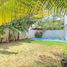 4 Schlafzimmer Haus zu verkaufen in Cancun, Quintana Roo, Cancun