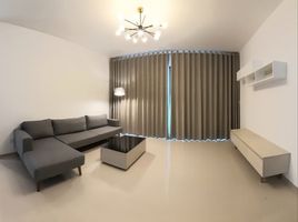 Tan Phu, District 7PropertyTypeNameBedroom, Tan Phu