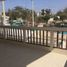 6 Bedroom House for rent in Salinas, Santa Elena, Salinas, Salinas