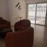 6 chambre Villa for rent in Santa Elena, Salinas, Salinas, Santa Elena