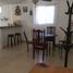 6 Bedroom House for rent in Santa Elena, Salinas, Salinas, Santa Elena