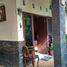 3 Habitación Villa en venta en Depok, Yogyakarta, Depok