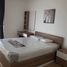 1 Schlafzimmer Appartement zu vermieten im City Garden, Ward 21