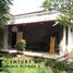 6 Bedroom Villa for sale in Ciputat, Tangerang, Ciputat