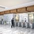 57,662.72 m² Office for rent in Cuauhtemoc, Mexico City, Cuauhtemoc