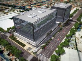 57,662.72 m² Office for rent in Cuauhtemoc, Mexico City, Cuauhtemoc