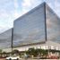 57,662.72 m² Office for rent in Cuauhtemoc, Mexico City, Cuauhtemoc