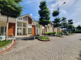 3 Bedroom House for sale in Kidung Kandang, Malang Regency, Kidung Kandang