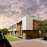 3 Bedroom House for sale in Tumbaco, Pichincha, Tumbaco