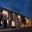 3 Bedroom House for sale in Tumbaco, Pichincha, Tumbaco