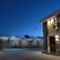 3 Bedroom House for sale in Tumbaco, Pichincha, Tumbaco
