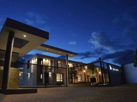 3 Bedroom House for sale in Tumbaco, Pichincha, Tumbaco
