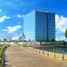 1,244 m² Office for sale in Merida, Yucatán, Merida