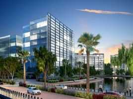 1,244 m² Office for sale in Merida, Yucatán, Merida