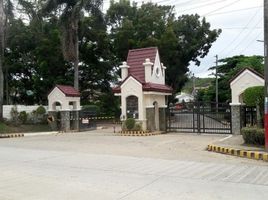  토지을(를) Cebu City, 중앙 비 사야에서 판매합니다., Cebu City