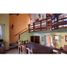 Condominium 2 chambre à vendre à Pinamar, Buenos Aires, Pinamar