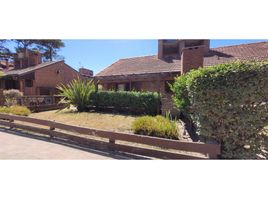 Condominium 2 chambre à vendre à Pinamar, Buenos Aires, Pinamar
