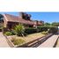 Condominium 2 chambre à vendre à Pinamar, Buenos Aires, Pinamar