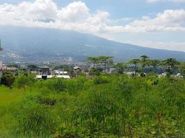  Tanah for sale in Bumiaji, Malang Regency, Bumiaji