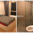 1 Schlafzimmer Appartement zu vermieten in An Phu, Ho Chi Minh City, An Phu