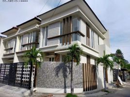 3 Habitación Casa en venta en Sukolilo, East Jawa, Sukolilo
