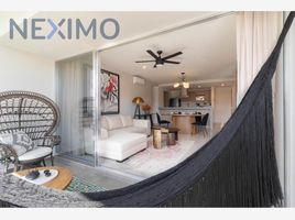 Appartement 3 chambre à vendre à Cancun, Quintana Roo, Cancun